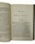 Paper Lacrosse and How to Play It by w.k. McNaught 1880 Book For Sale - Image 7 of 13