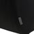 Corner Sofa in Leather from Loop For Sale - Image 12 of 17