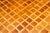 Square Italian Coffee Table with Burl Wood Inlaid Parquetry Top, 1950s For Sale - Image 9 of 15