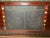 Antique Thurston & Co Ltd London Snooker Billiards Scoreboard For Sale - Image 12 of 12