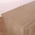 English Painted Dresser Base For Sale - Image 11 of 13