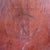 Vintage Nichols & Stone American Traditional Solid Cherry Comb Back Windsor Dining Chair / Desk Chair For Sale - Image 11 of 15
