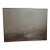Carol Benson-Cobb "Dune" Large Abstract Landscape on Canvas, Framed For Sale