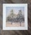 Diana Ruth Harvey, Seasons, Set of 4 Reproduction Prints, Spring, Summer, Fall, Winter For Sale - Image 9 of 12