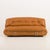 Soriana Sofa by Afra and Tobia Scarpa for Cassina, 1960s For Sale - Image 11 of 18
