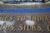 Vintage British East India Company Sailing Ship Reverse-Glass Pub Mirror For Sale - Image 12 of 18