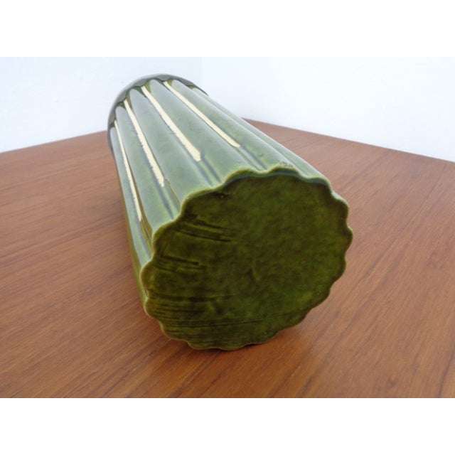 Ceramic Champagne Bucket from Bay Keramik, 1960s For Sale - Image 18 of 18