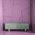 Mon Ooh Sideboard by Malabar For Sale - Image 12 of 18