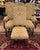 Design Plus Gallery presents a Set of 6 High Back Damask Print Dining Chairs. These magnificent dining chairs are made in...
