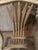 French Dexter Heritage Dining Room Set For Sale - Image 3 of 7