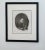 Late 18th Century Rembrandt Etching #30, by Francesco Novelli For Sale In San Francisco - Image 6 of 6