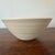 Studio Pottery Bowl by Zoi Altman For Sale In New York - Image 6 of 7