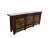 Late 19th Century Later 19th Century Mongolia Sideboard For Sale - Image 5 of 13