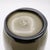 Venini 1983 Glass Vase by Tomaso Buzzi for Venini For Sale - Image 4 of 8