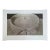 Domenico Gnoli (1933-1970), Girocollo 15 1/2, 1966, Copyright Marzia Gnoli, 1994... Printed in the Netherlands., Large Format For Sale