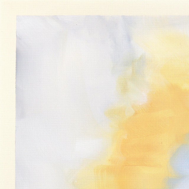 Jodi Miller captivates with her atmospheric landscapes, inspired by the vast skies of her prairie upbringing and her...