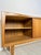 Vintage Minimalistic Teak Sideboard from Bartels,1960s For Sale - Image 4 of 16