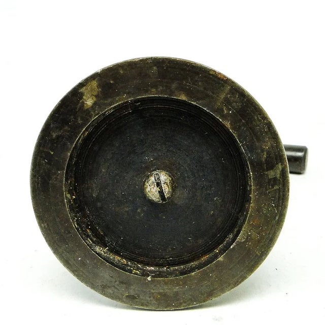 Art Deco German Nutcracker, 1930s For Sale - Image 3 of 8