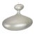 1990s E.T.A. Sat Ceiling Lamp by Guglielmo Berchicci for Kundalini, 1990s For Sale - Image 5 of 5