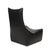 Modern 1980s Leather Sitting Set Rock Series Gerard Van Den Berg Montis For Sale - Image 3 of 14