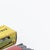 Nº214s Ford Thunderbird from Corgi Toys For Sale - Image 4 of 6