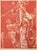1950s Albert Goltjakov, Electricians, 1959, Monotype For Sale - Image 5 of 5