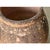 Pair of Provincial 19th Century Biot Terracotta Jars For Sale - Image 9 of 11