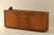 Vintage Rattan and Bamboo Sideboard, Italy, 1970s For Sale - Image 18 of 18