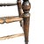 19th Century English Pub Stool For Sale - Image 11 of 15