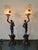 Table Lamps, Set of 2 For Sale - Image 11 of 11