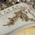 19th Century Two-Part Lacquered Fir Sideboard, Italy For Sale - Image 6 of 16