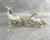 Chinese Jade Horses, Set of 8 For Sale - Image 6 of 18