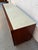 Mid-Century Modern Style Office Credenza For Sale In New York - Image 6 of 13