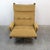 Swivel Chair by Bruno Mathsson for Dux, 1960s For Sale - Image 6 of 7