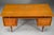 Wood Model RT200 Desk in Teak by Heinrich Riestenpatt, Germany, 1960s For Sale - Image 7 of 18