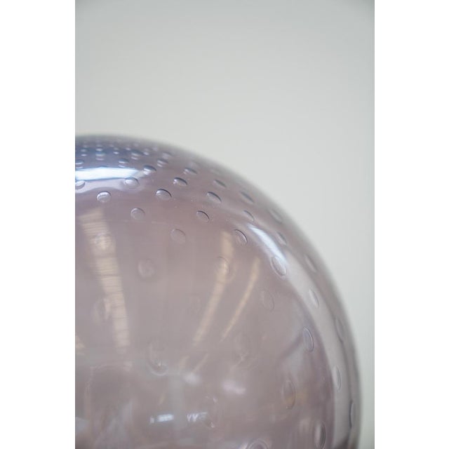 1960s Vintage Lamp by Castiglioni Brothers for Flos, 1970 For Sale - Image 5 of 14