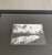 Egypt, Black and White Photograph, 1950s, Framed For Sale - Image 6 of 12