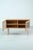 2000 - 2009 Danish Sideboard by Gunni Omann For Sale - Image 5 of 17