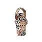 Shop Africa Direct