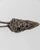 Vintage Silver Plated Tea and Cake Serving Set, 1930s, Set of 14 For Sale - Image 6 of 14