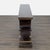 2010s Hooker Furniture Melange Presidio Console Table For Sale - Image 5 of 7