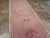 Mid 20th Century Galerie Shabab Collection Mid-20th Century Turkish Anatolian Long Runner For Sale - Image 5 of 9