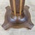 Vintage Dutch Art Deco Poker Table, 1920s For Sale - Image 15 of 18