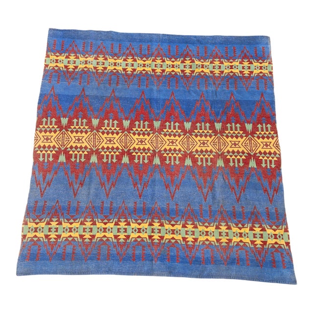 Pendleton Blanket For Sale