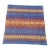 Pendleton Blanket For Sale