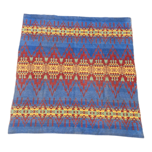Pendleton Blanket
