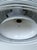 Large Space Age Pendant Light from Yamagiwa For Sale - Image 11 of 13