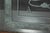 Pair of American Art Deco Revival Etched Frosted Glass Doors by Dennis Abbe For Sale - Image 18 of 18