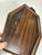 Art Deco Wooden Tray, France, 1940s For Sale - Image 10 of 11
