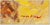 Mid 20th Century A Romantic Ride through the Park, HongNian Zhang For Sale - Image 4 of 5